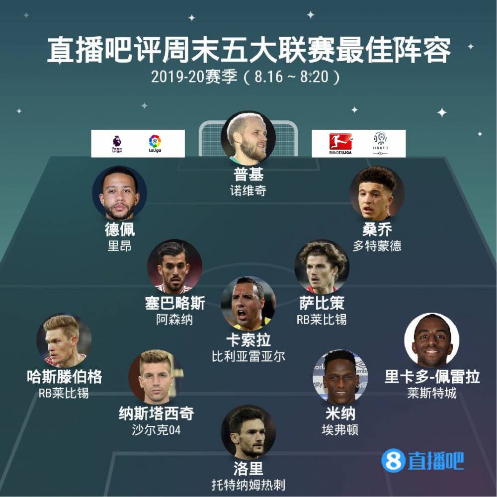 在中国足球