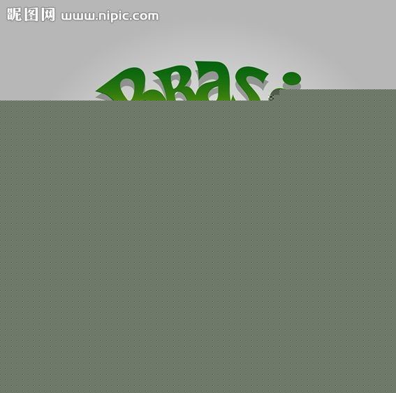 無法與皇馬 無法與皇馬