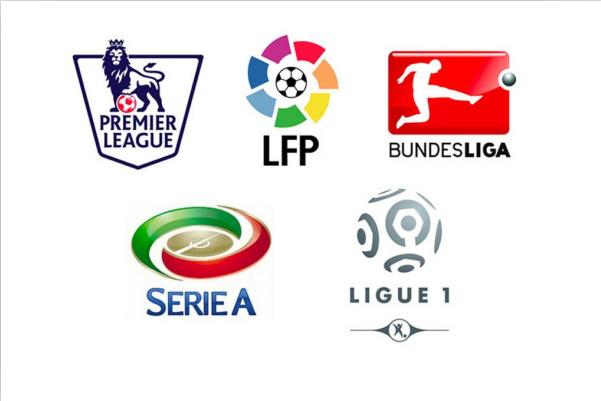 将会进入首 将会进入首