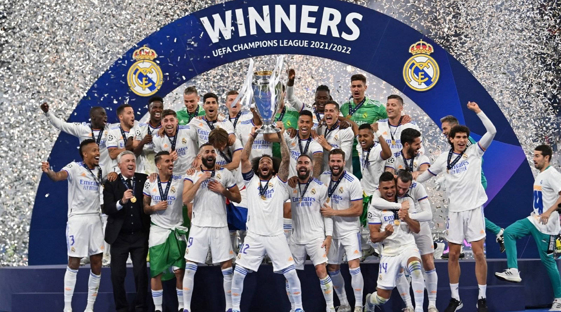 又是否面临 又是否面临