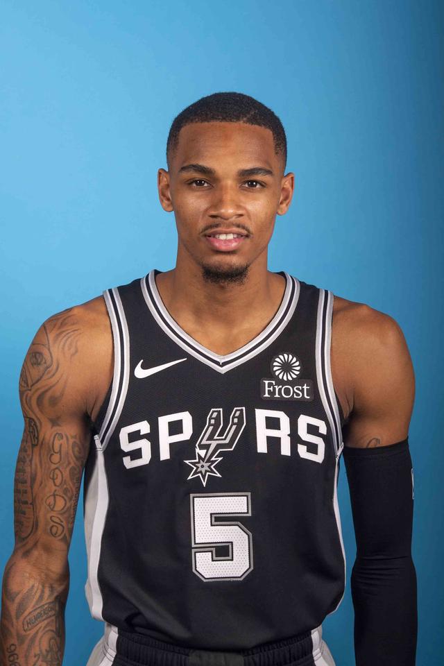 直接较量的 直接较量的