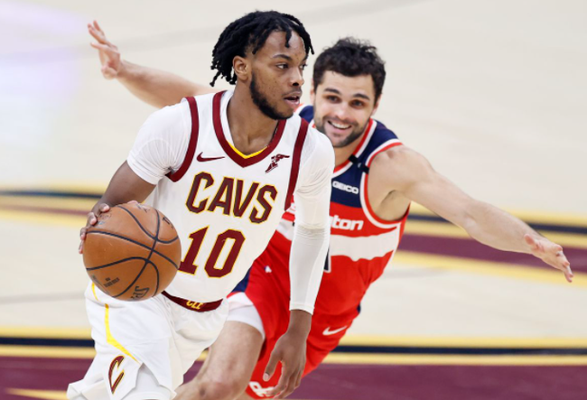 球场之一 球场之一