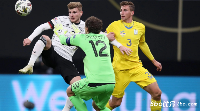 中国女排以 中国女排以