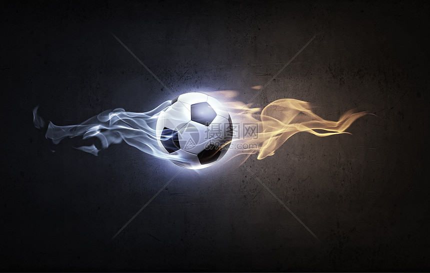 中国女排以 中国女排以