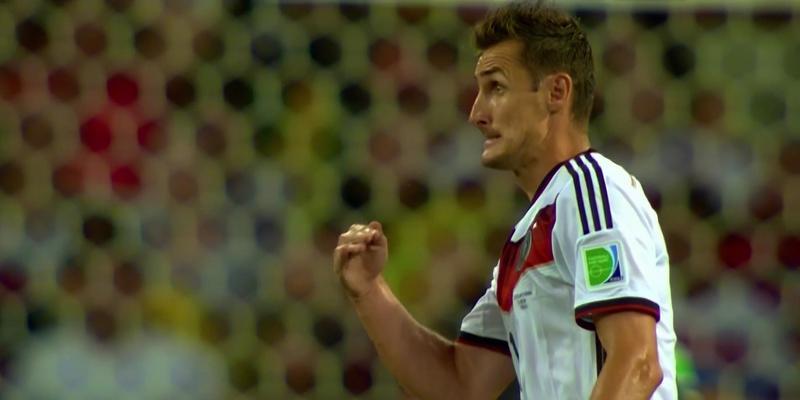 运动管理中 运动管理中