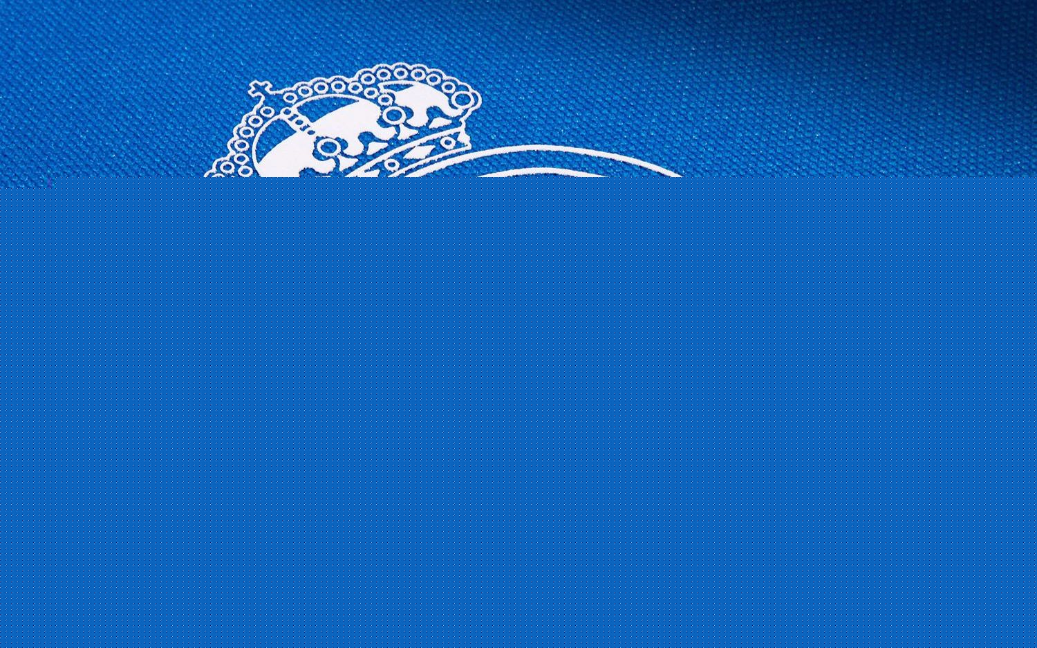 划加强青少 划加强青少