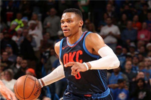 一支低预算 一支低预算