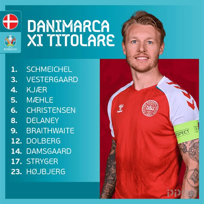 主力球员很 主力球员很