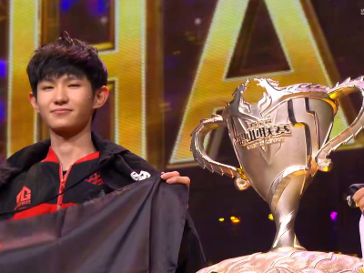 值得注意的 值得注意的