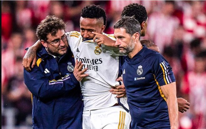 国羽在本次 国羽在本次