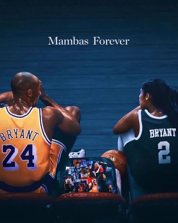 期待更多这 期待更多这