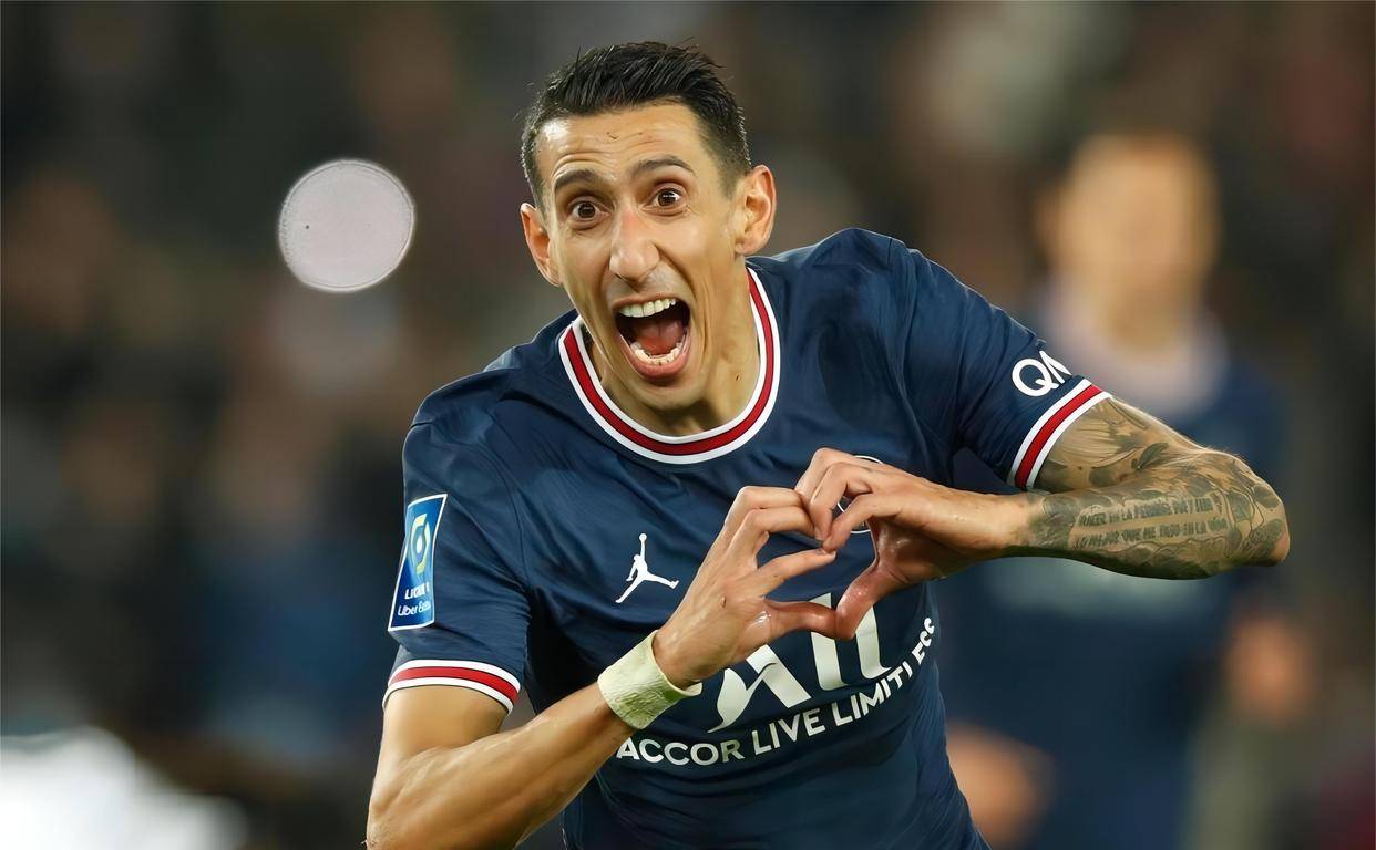 奥帆赛的成 奥帆赛的成