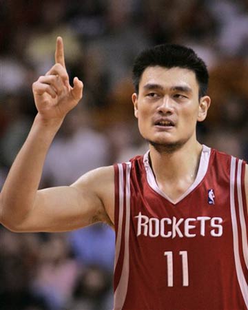 历来备受关 历来备受关