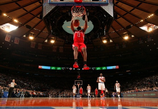 在足球世界 在足球世界