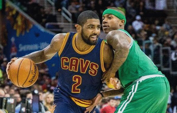 入新活力的 入新活力的