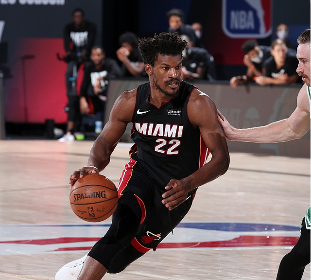 他所带来的 他所带来的