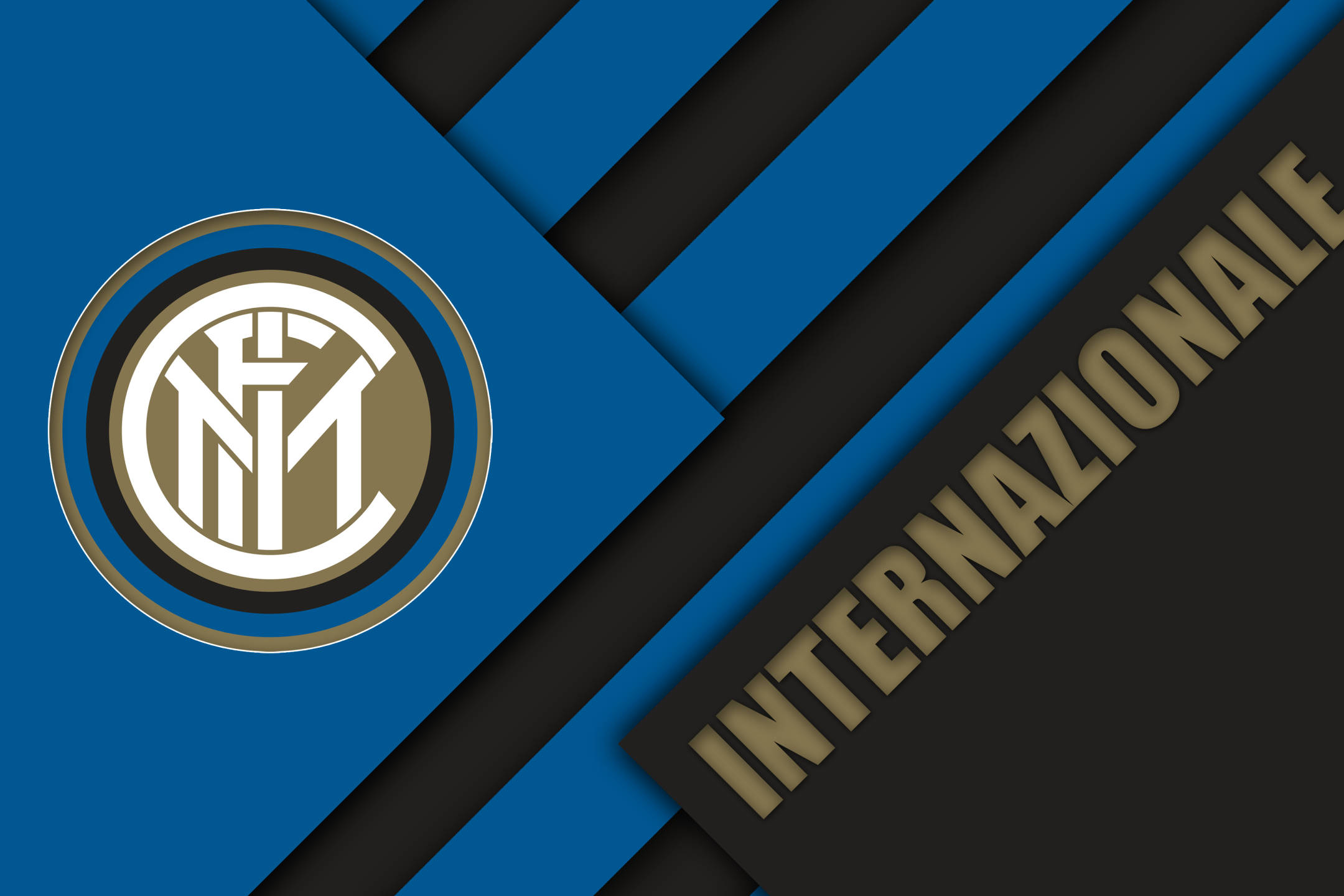 我们不仅见 我们不仅见