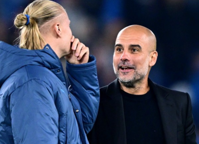 体米在面对 体米在面对