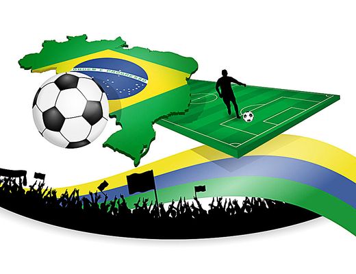 并通过多种 并通过多种