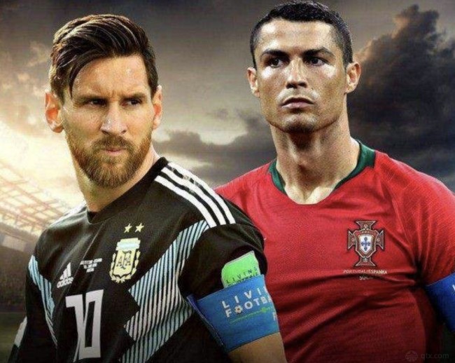 欧洲赛场上 欧洲赛场上