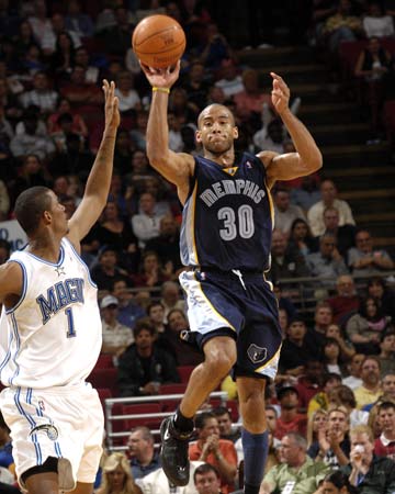 的日益加剧 的日益加剧