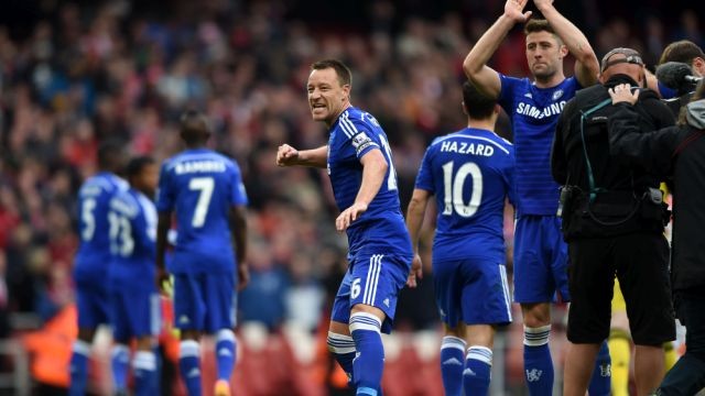 尔西的进攻 尔西的进攻