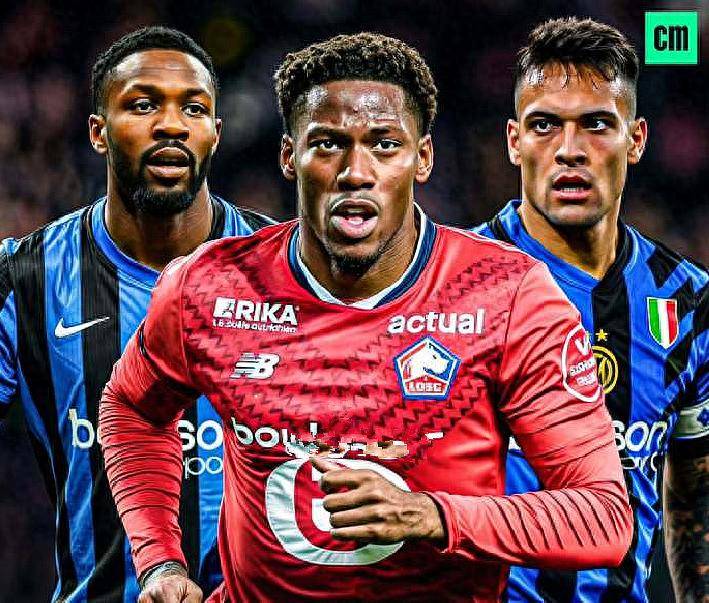 球技和无限 球技和无限