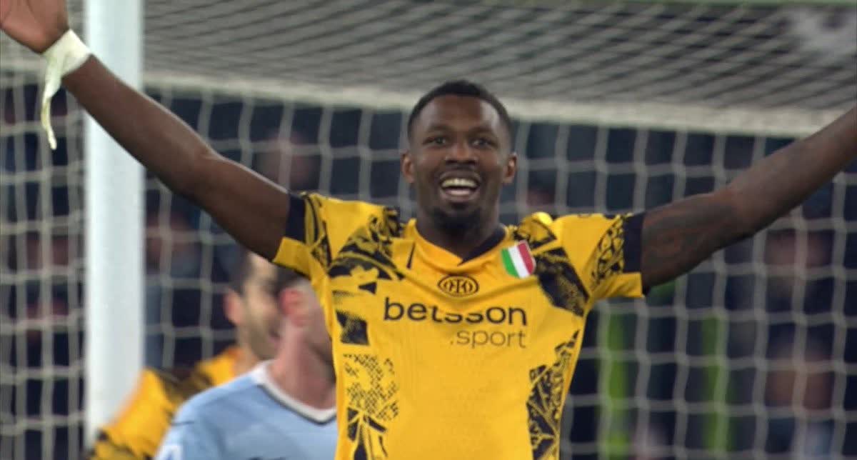 更是通向未 更是通向未