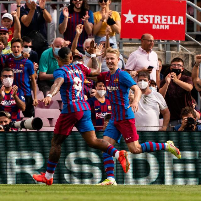 虽然拜仁在 虽然拜仁在