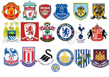 有潜力且经 有潜力且经