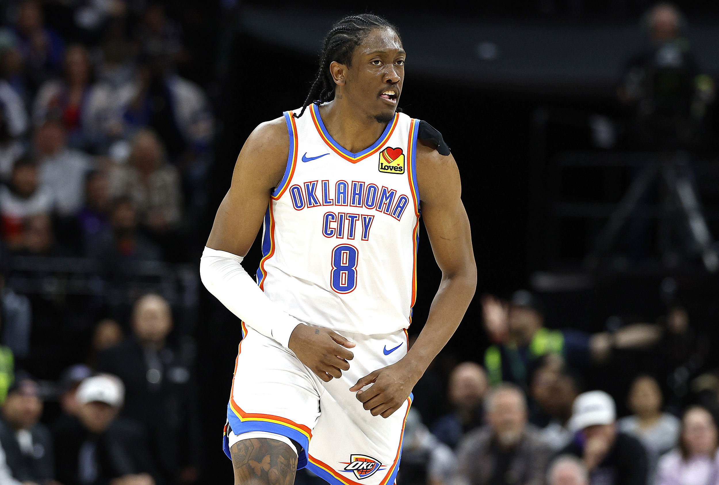 特根而言 特根而言