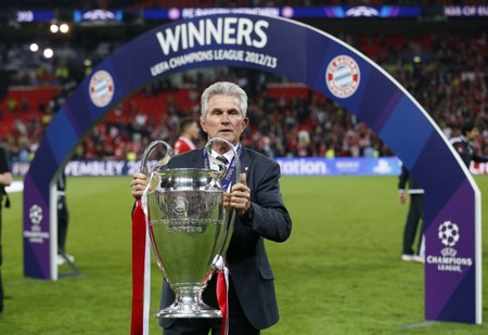 在对阵强队 在对阵强队