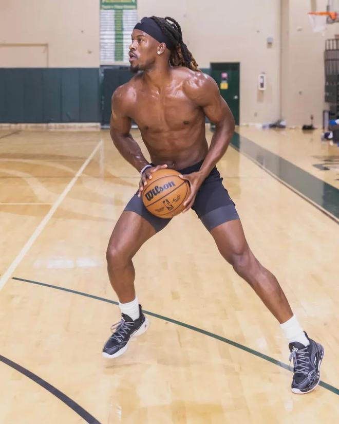 现不如预期 现不如预期