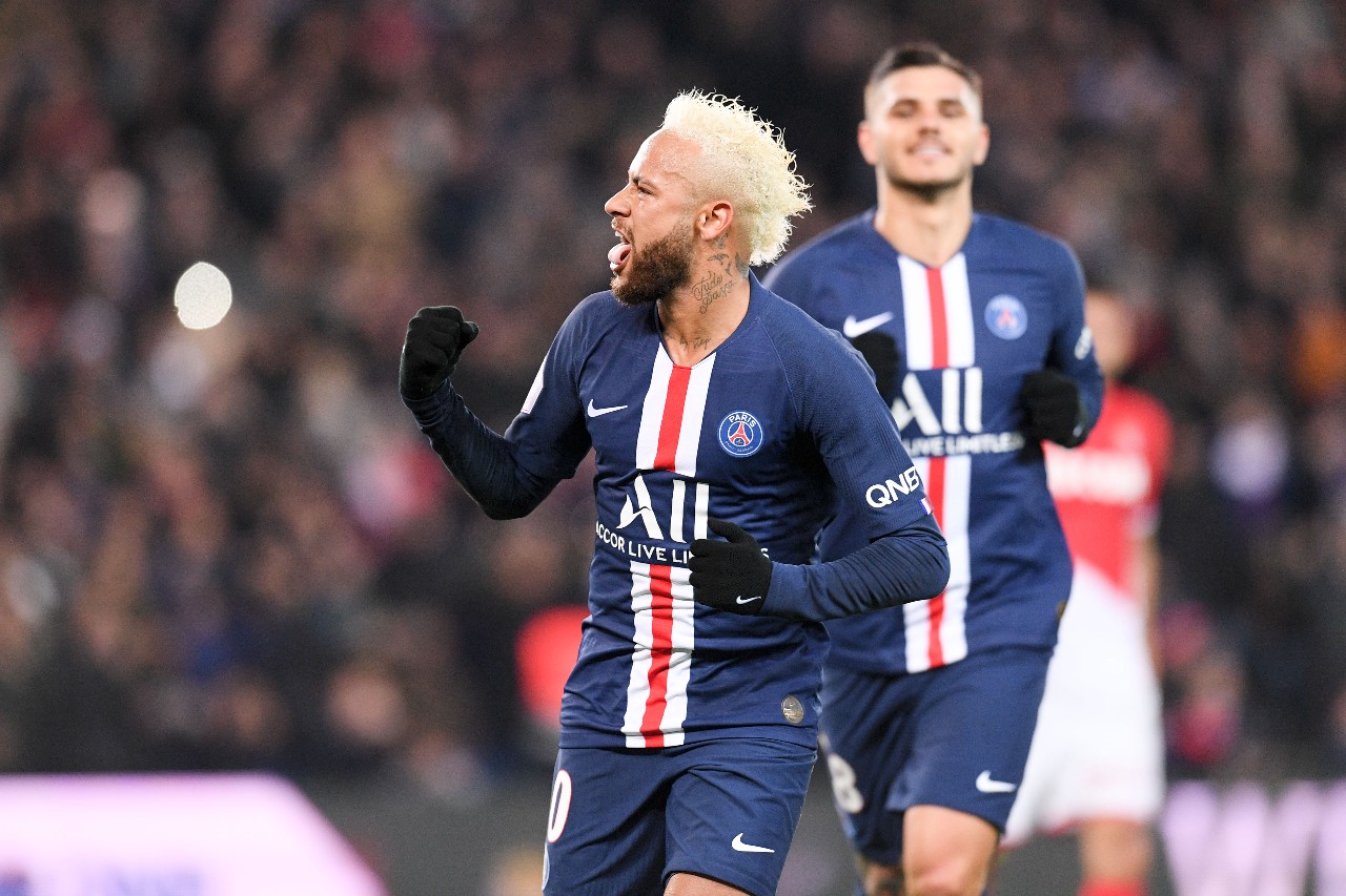 动带来的满 动带来的满