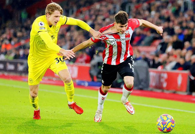 中低强度运 中低强度运