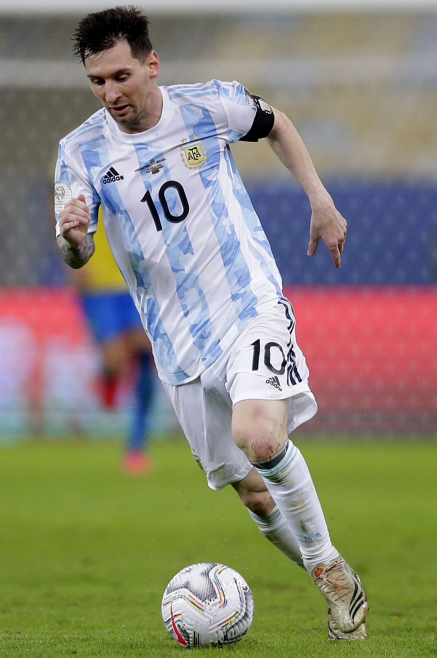 是继续提升 是继续提升