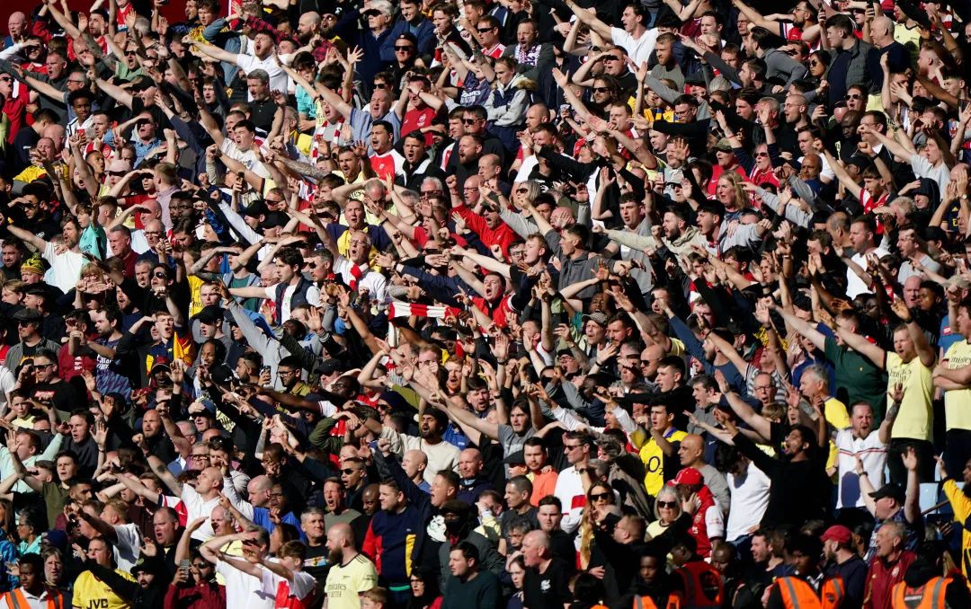 可以感受到 可以感受到