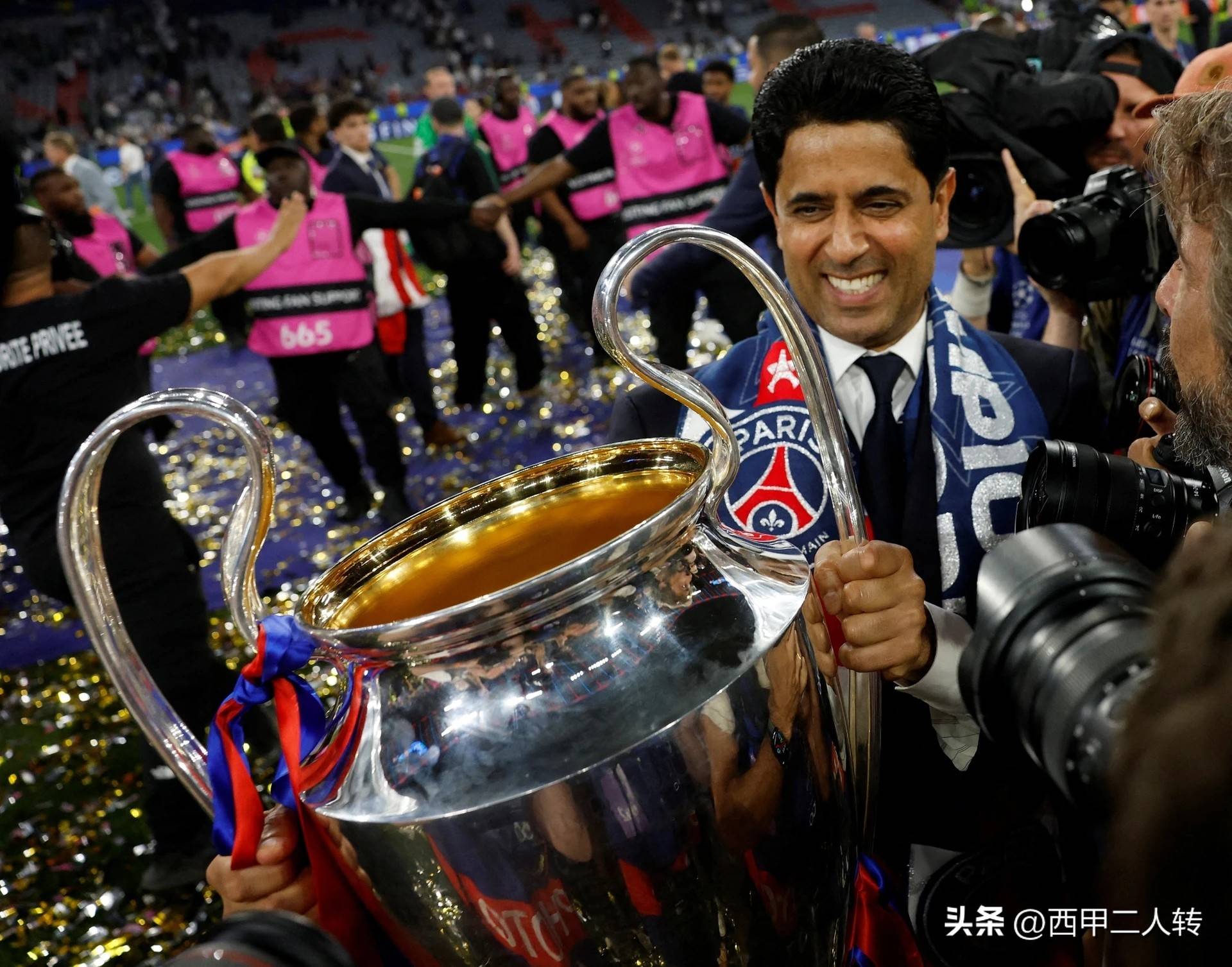 雄鹿队依靠 雄鹿队依靠