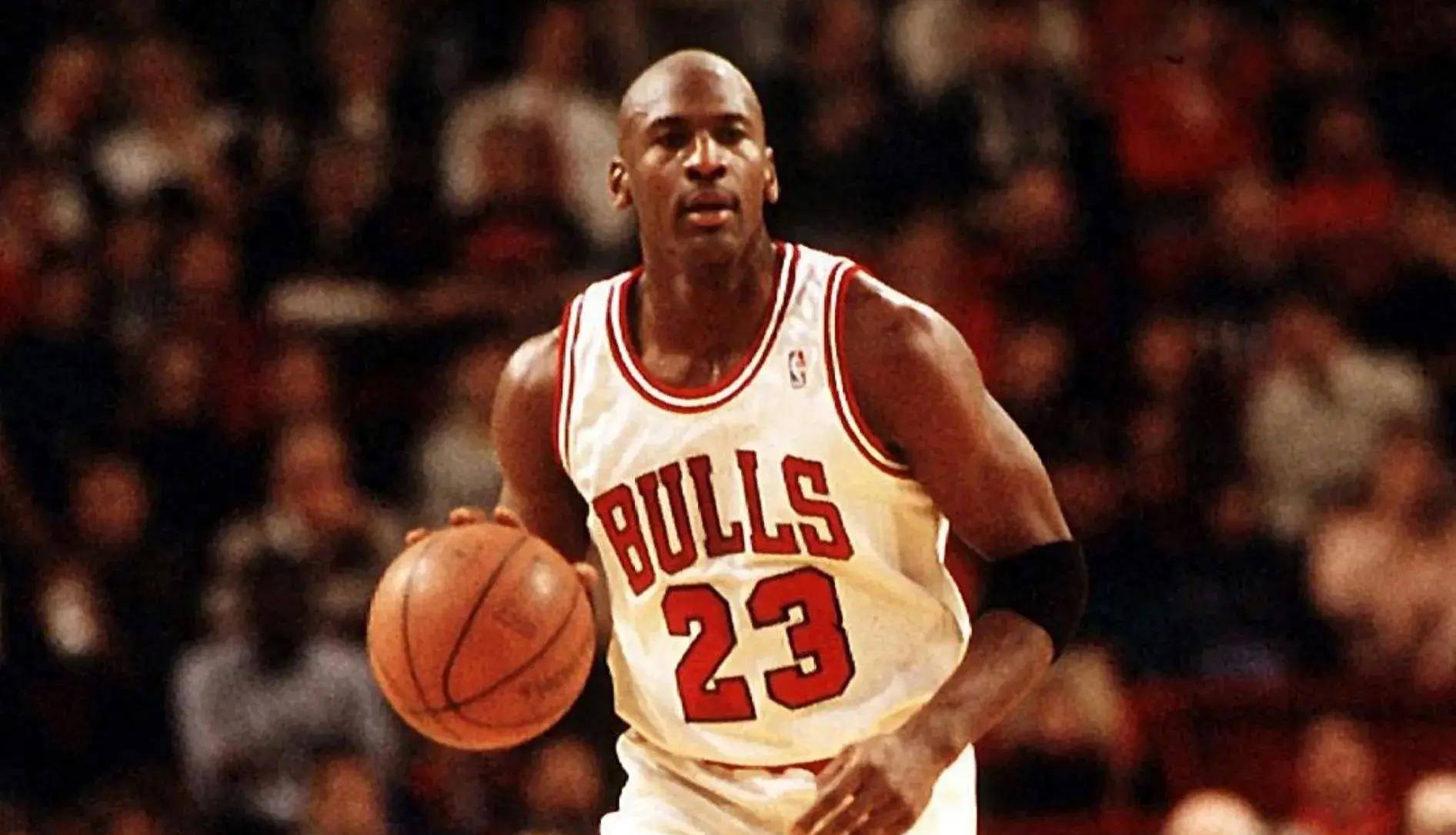 场焦点战役 场焦点战役