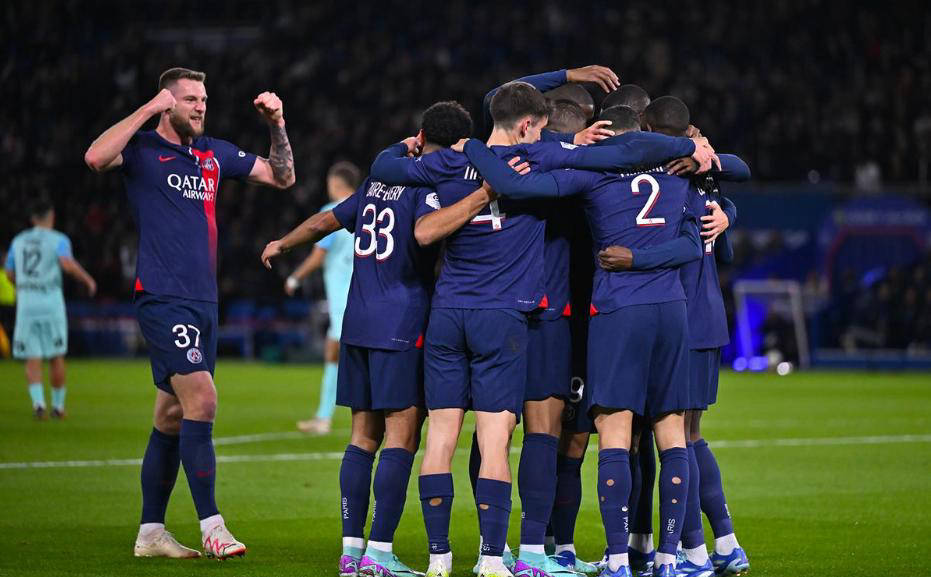 守端的稳固 守端的稳固