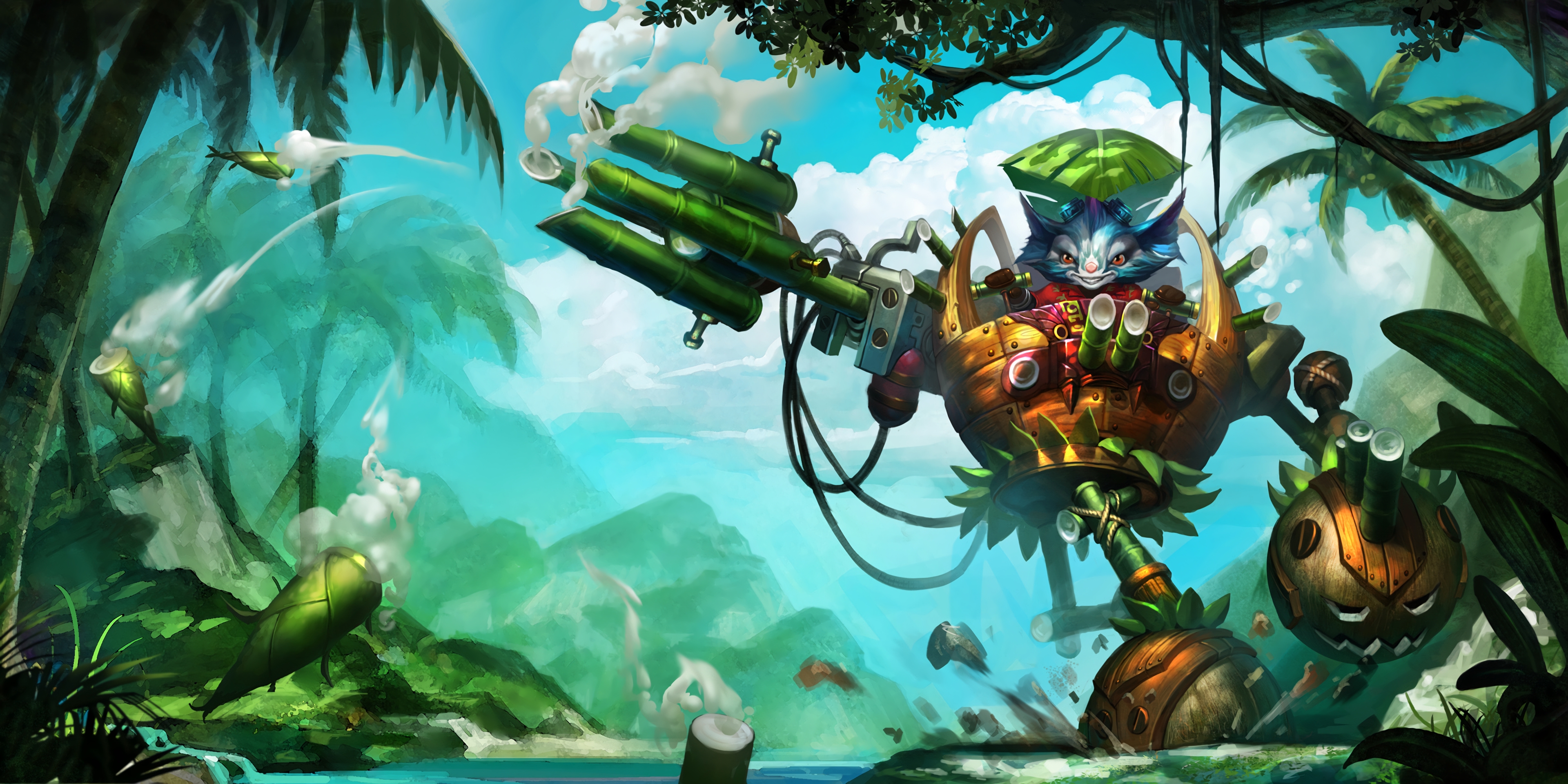 胜利也离不 胜利也离不