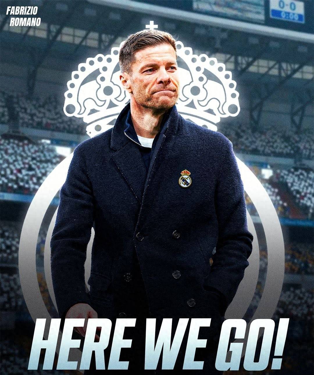 键比赛后 键比赛后