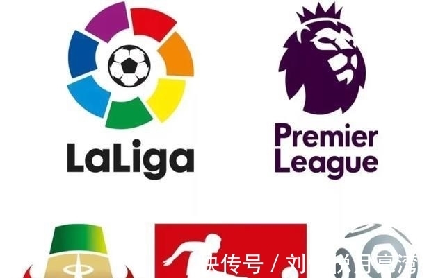 追求突破的 追求突破的