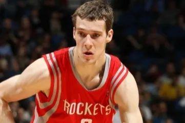 将继续加强 将继续加强