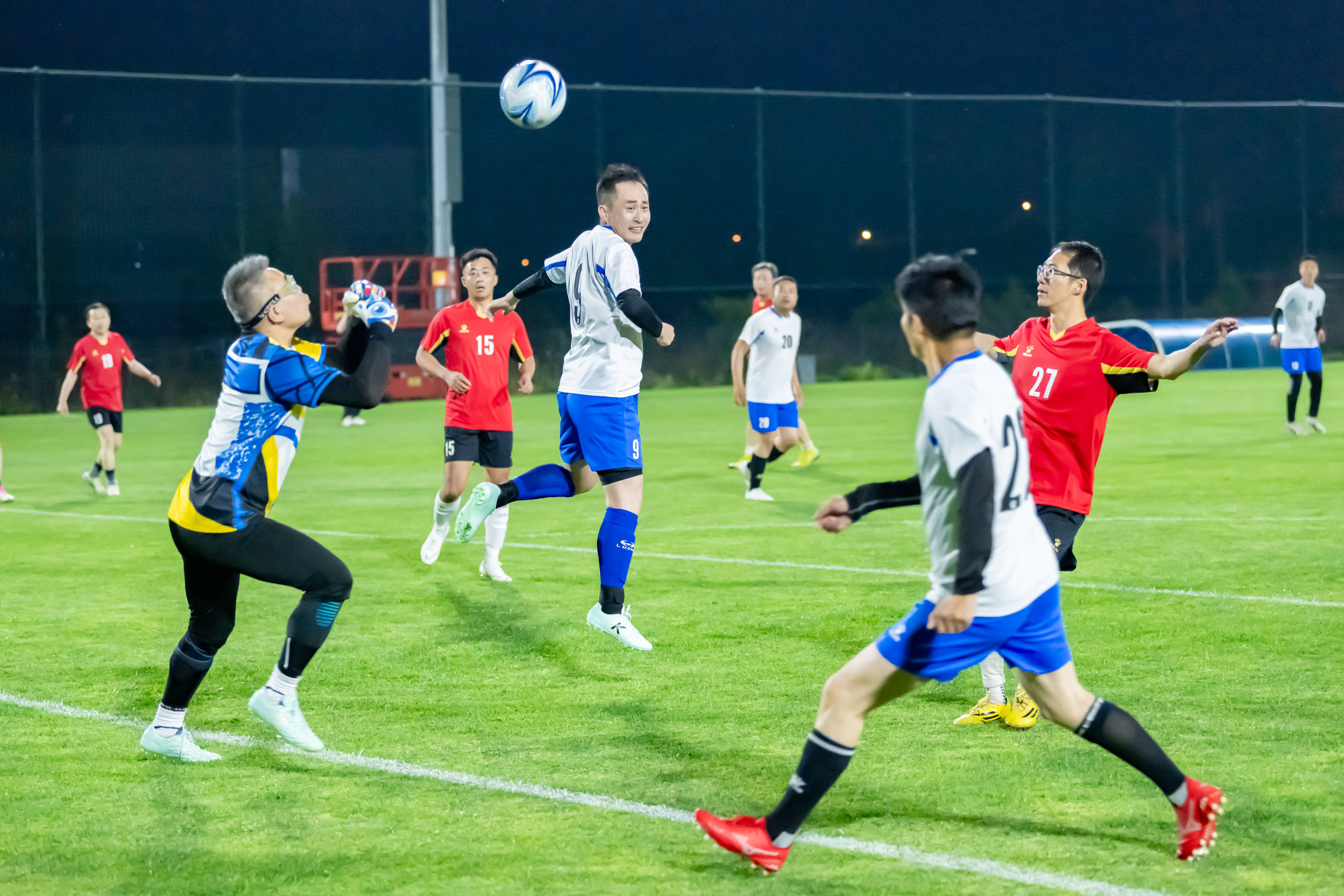 退出训练 退出训练