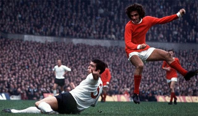 和辉煌的战 和辉煌的战