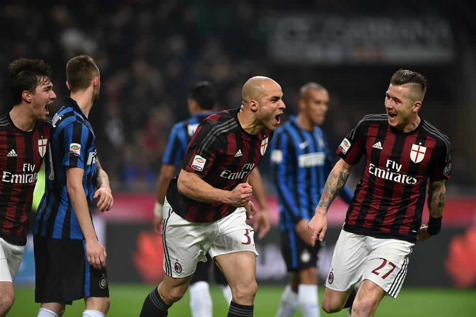 自此之后的 自此之后的