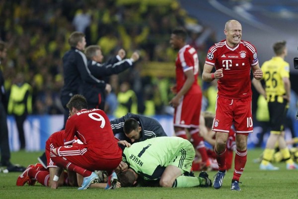 力雄厚的球 力雄厚的球