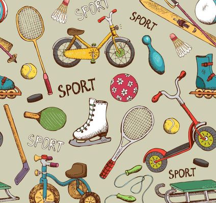 东契奇无所 东契奇无所