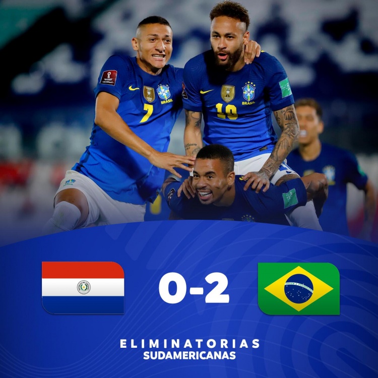 东契奇无所 东契奇无所